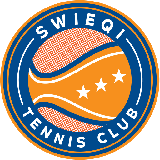 Swieqi Tennis Club